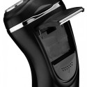 Shaver SRS11