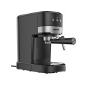 Espresso coffee maker SCM31