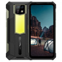 Ulefone Armor 24 12/256 Black