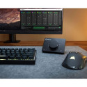 Wave XLR Audio Interface