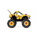 RC car Blaze and the Monster Machines Stripes 2,4GHz