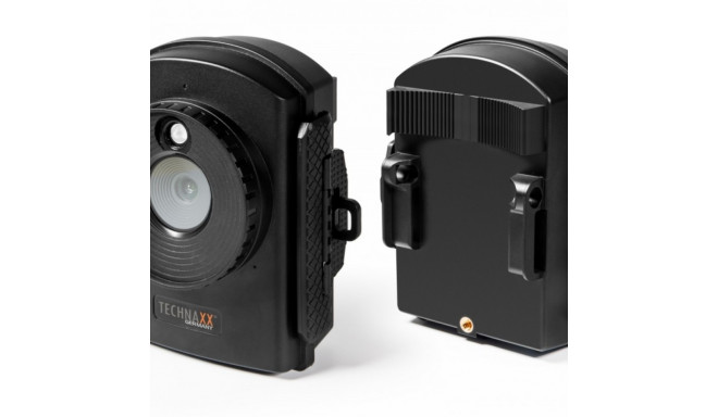 Here are a few ways to interpret and expand on your input:
1. Product Title (E-commerce Style)