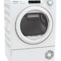 Dryer CSO4 H7A1DE-S