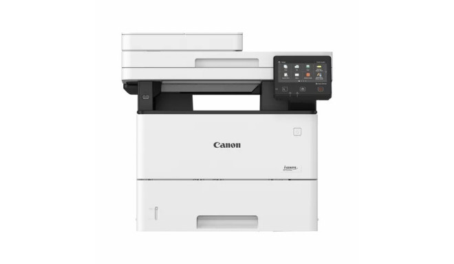 Multifunction MF552dw 5160C011