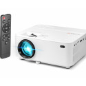Technaxx projektor TX-113 Mini LED