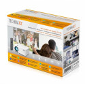 Technaxx projektor TX-113 Mini LED
