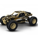 Vehicle RC Desert Racer 2,4GHz