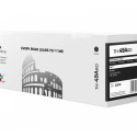 Toner TH-49ARO (HP Q5949A) Black remanufactured new OPC