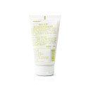 Näogeel Origins Checks And Balances 150 ml