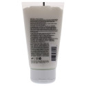 Näogeel Origins Checks And Balances 150 ml