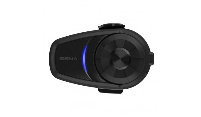 Bluetooth Headset Sena 10S-01D