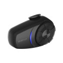 Bluetooth Peakomplekt Sena 10S-01D