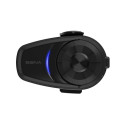 Bluetooth Peakomplekt Sena 10S-01D