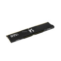 RAM-mälu GoodRam IR-6400D564L32S/32GDC           DDR5 cl32 32 GB