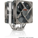 Kastventilaator Noctua NA-FK1                          Ø 12 cm