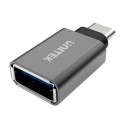 USB-C - USB Adapter Unitek Y-A025CGY
