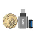 USB-C - USB Adapter Unitek Y-A025CGY