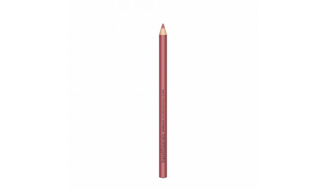 Подводка для губ bareMinerals Mineralist Blissful Blush 1,3 g