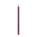 Lip Liner Pencil bareMinerals Mineralist Mindful Mulberry 1,3 g