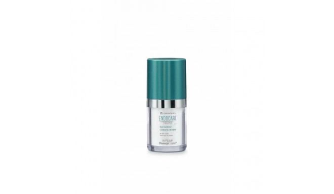 Eye Area Cream Endocare Cellage 15 ml