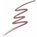 Huulepliiats bareMinerals Mineralist Mindful Mulberry 1,3 g