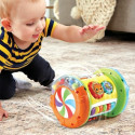 Muusikaline mänguasi Vtech Baby 80-562605