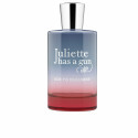 Parfümeeria universaalne naiste&meeste Juliette Has A Gun EDP Ode To Dullness 100 ml