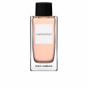 Unisex Perfume Dolce & Gabbana EDT L'imperatrice 100 ml