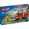 Playset Lego 502 Tükid