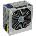 Toiteplokk Akyga AK-B1-400 400 W ATX RoHS