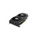 Graafikakaart Zotac ZT-D40610H-10M Geforce RTX 4060 Ti 8 GB