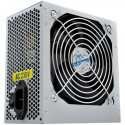 Toiteplokk Akyga AK-B1-400 400 W ATX RoHS