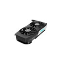 Graafikakaart Zotac ZT-D40610H-10M Geforce RTX 4060 Ti 8 GB