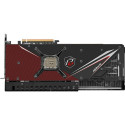 Graafikakaart ASRock RX7900XT PG 20GO 20 GB GDDR6 AMD Radeon RX 7900 XT