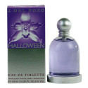 Parfem za žene Halloween Jesus Del Pozo EDT - 100 ml