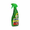 Vasks Turtle Wax FG5197 Spīdīga apdare (500 ml) Spray (250 ml)