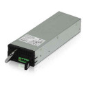 Ubiquiti toiteplokk EP-54V-150W-DC