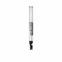 Uzacu Grims Maybelline Tatto Studio 02-soft brown (10 g)