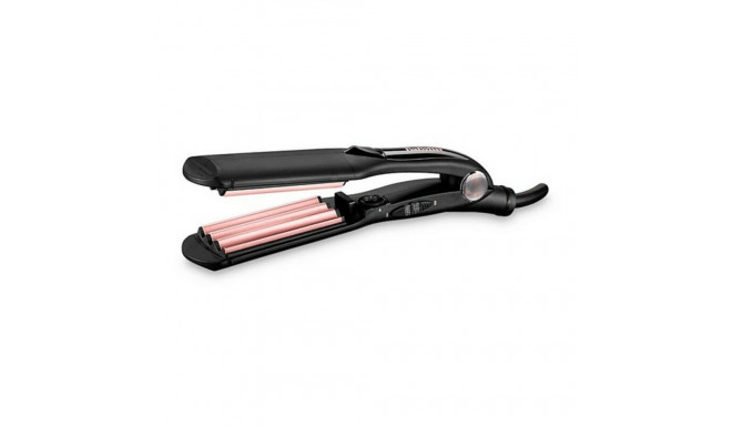 Hair Straightener Crimper 2165CE Babyliss