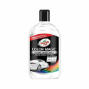 воск Turtle Wax TW52712 (500 ml) Белый