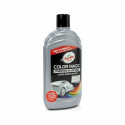 воск Turtle Wax TW52710 (500 ml) Серебряный