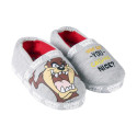 House Slippers Looney Tunes Light grey - 30-31