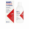 Suuvesi Kin Gingival Complex (500 ml)