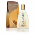 Meeste parfümeeria Aire Sevilla Aire de Sevilla Hombre EDT (150 ml)