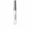 Serum for Eyelashes and Eyebrows Rimmel London Wonder'Serum Revitalizing Nourishment (3 ml)