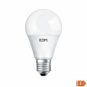 LED-lamp EDM 932 Lm E27 10 W F (3200 K)