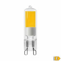 LED-lamp EDM 5 W E G9 575 Lm (6400K)