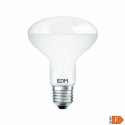 LED-lamp EDM E27 10 W F 810 Lm (6400K) LED-lamp EDM E27 10 W F 810 Lm (6400K)