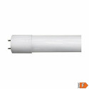 LED-tuub EDM 9 W T8 F 800 lm (6500 K)