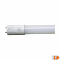 LED Tube EDM 9 W T8 F 700 lm (4000 K)